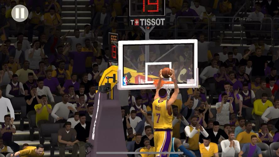 nba2k空接_接空调线多少钱_接空调外机的线接法