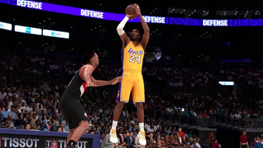 接空调线多少钱_接空调外机的线接法_nba2k空接