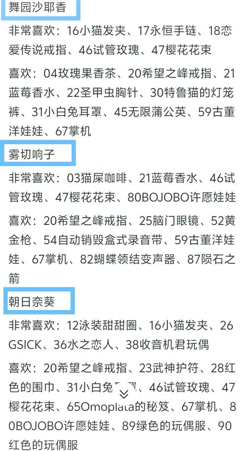 弹弹堂微博礼包_微信弹弹堂礼包_礼包微博弹弹堂怎么领