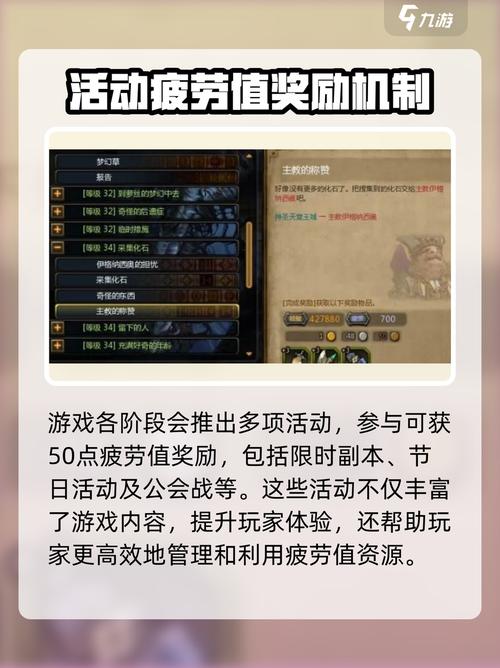 龙之谷没疲劳怎么办_龙之谷疲劳药怎么弄_龙之谷没疲劳了能干什么