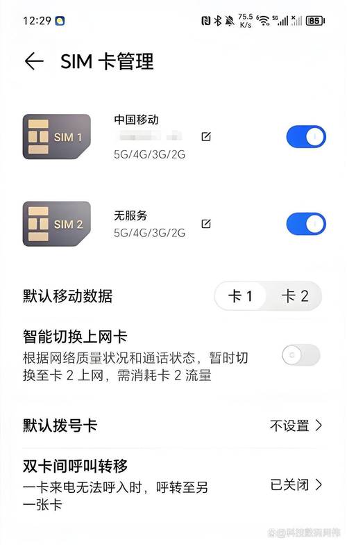 为什么dnf没有登录权限_dnf登录怎么没有频道选择_dnf登陆没有频道