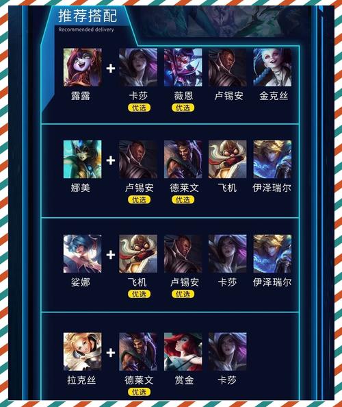 lol排位赛怎么打_排位赛打不了了怎么办_排位赛打几把才定级