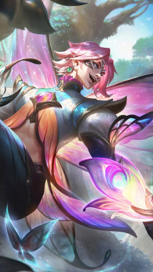 探险家LOL_lol探险家_探险家lotus