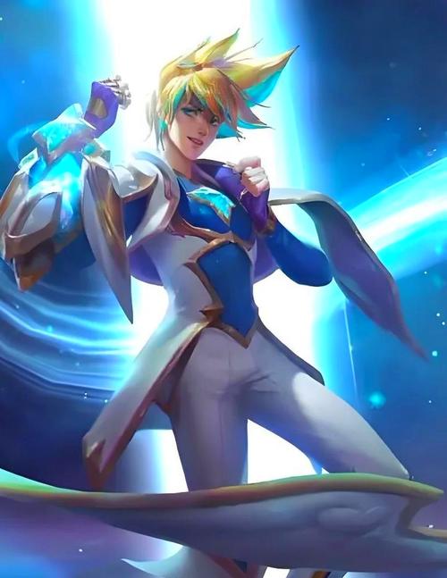 lol探险家_探险家LOL_探险家lotus