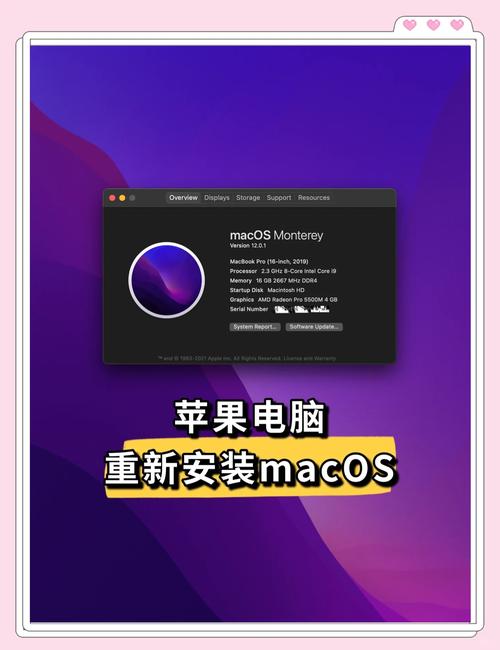 苹果PP助手电脑版：功能完备，提升苹果设备使用体验
