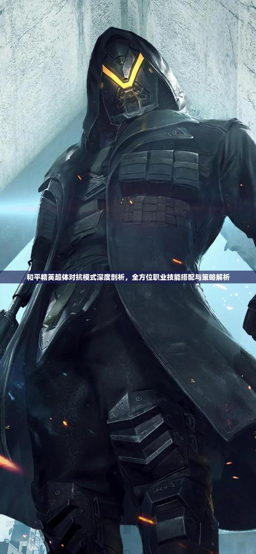 上古卷轴5盗贼攻略_上古卷轴盗贼选什么种族_上古卷轴盗贼之石在哪