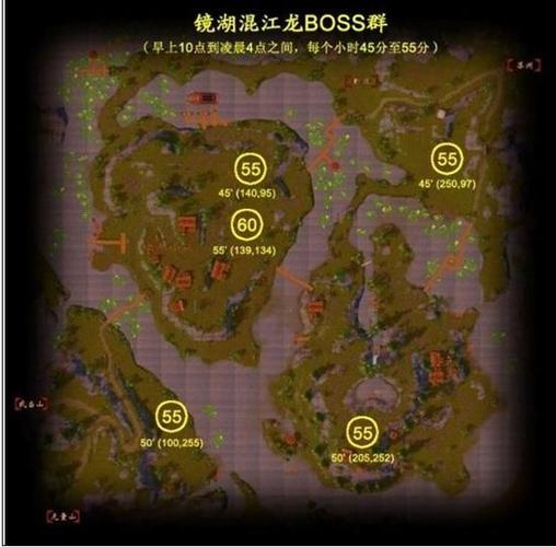天龙八部刷反什么意思_天龙八部刷反点_天龙八部刷反是什么