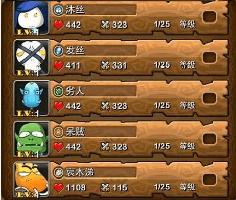 tbc套装掉落_tbcp2套装掉落_我叫mt套装掉落