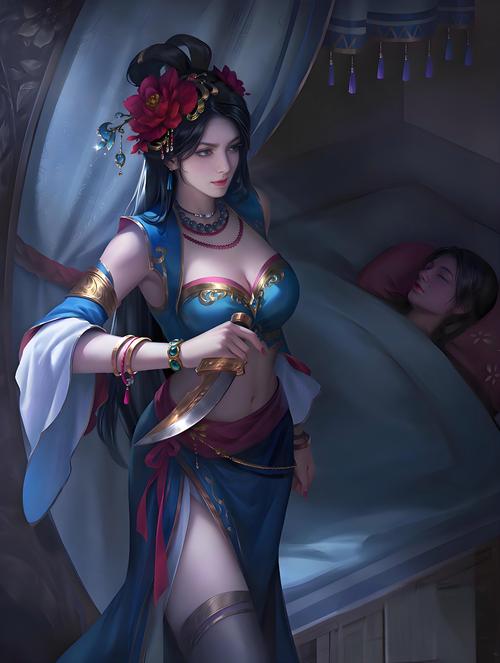 三国志11头像包_三国志头像包下载_头像三国