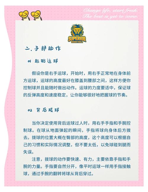 街头篮球背身运球_街头篮球的背二在哪去了_街头篮球背2怎么用