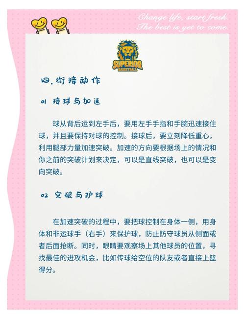 街头篮球背身运球_街头篮球的背二在哪去了_街头篮球背2怎么用