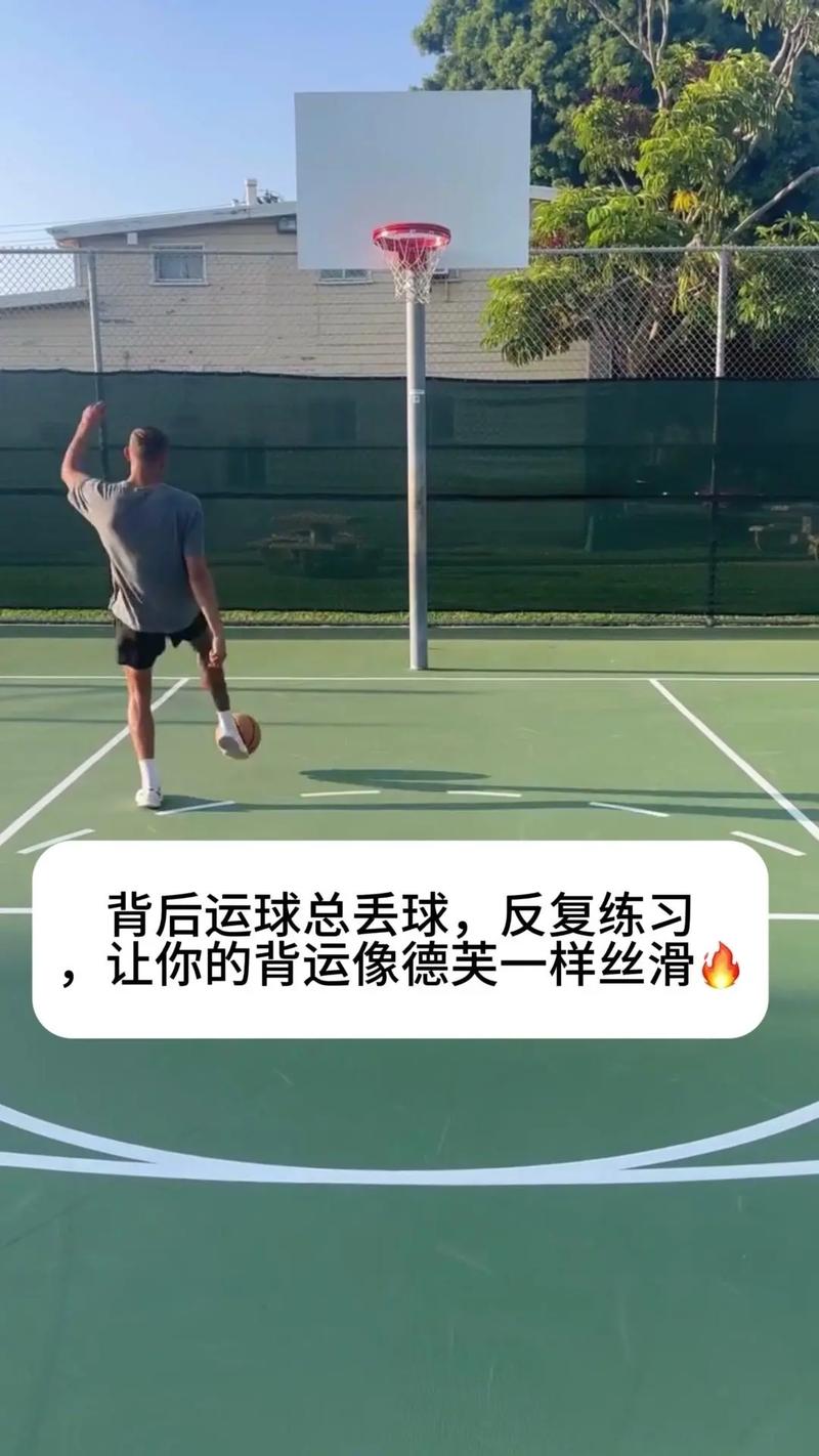 街头篮球背2怎么用_街头篮球背身运球_街头篮球的背二在哪去了