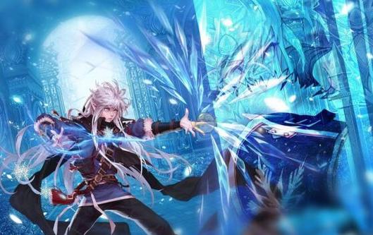 冰结师护甲选择指南：布甲优势与实战应对全解析
