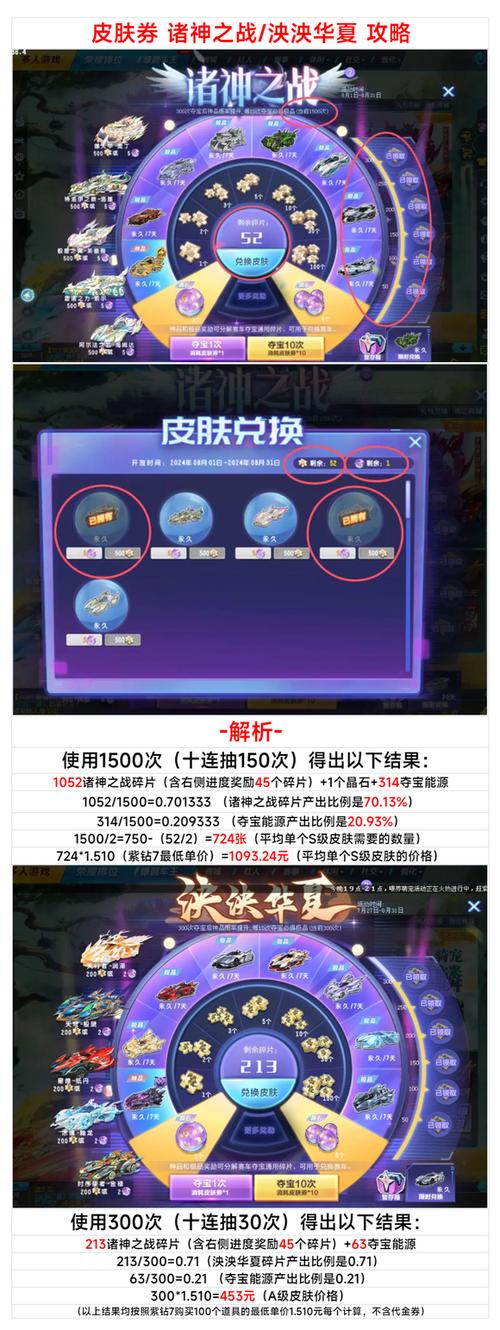 qq飞车道具兑换符_qq飞车兑换码生成器_qq飞车兑换专区