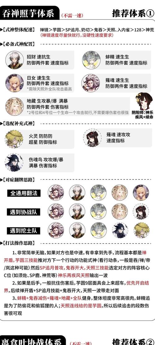 刺客连招技能顺序_刺客pk连招_刺客的连招