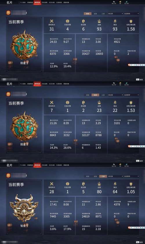 御龙在天皇榜任务怎么卡_御龙在天皇榜多久不领发邮件_御龙在天秒皇榜