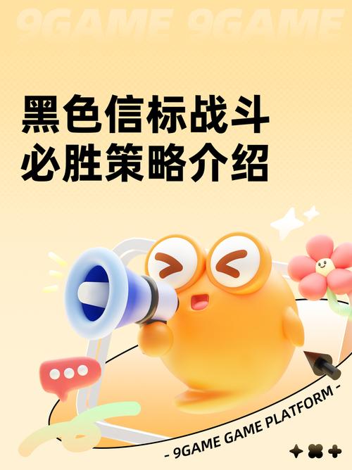 谁能打过卡卡罗特_卡卡罗特对战弗利萨_卡罗特利怎么打