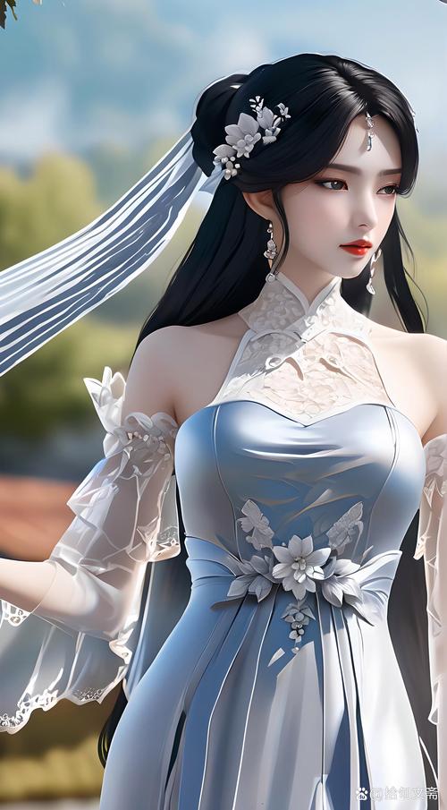 凡人修真2公益服无限元宝_凡人修仙服务器_凡人修真2公益服