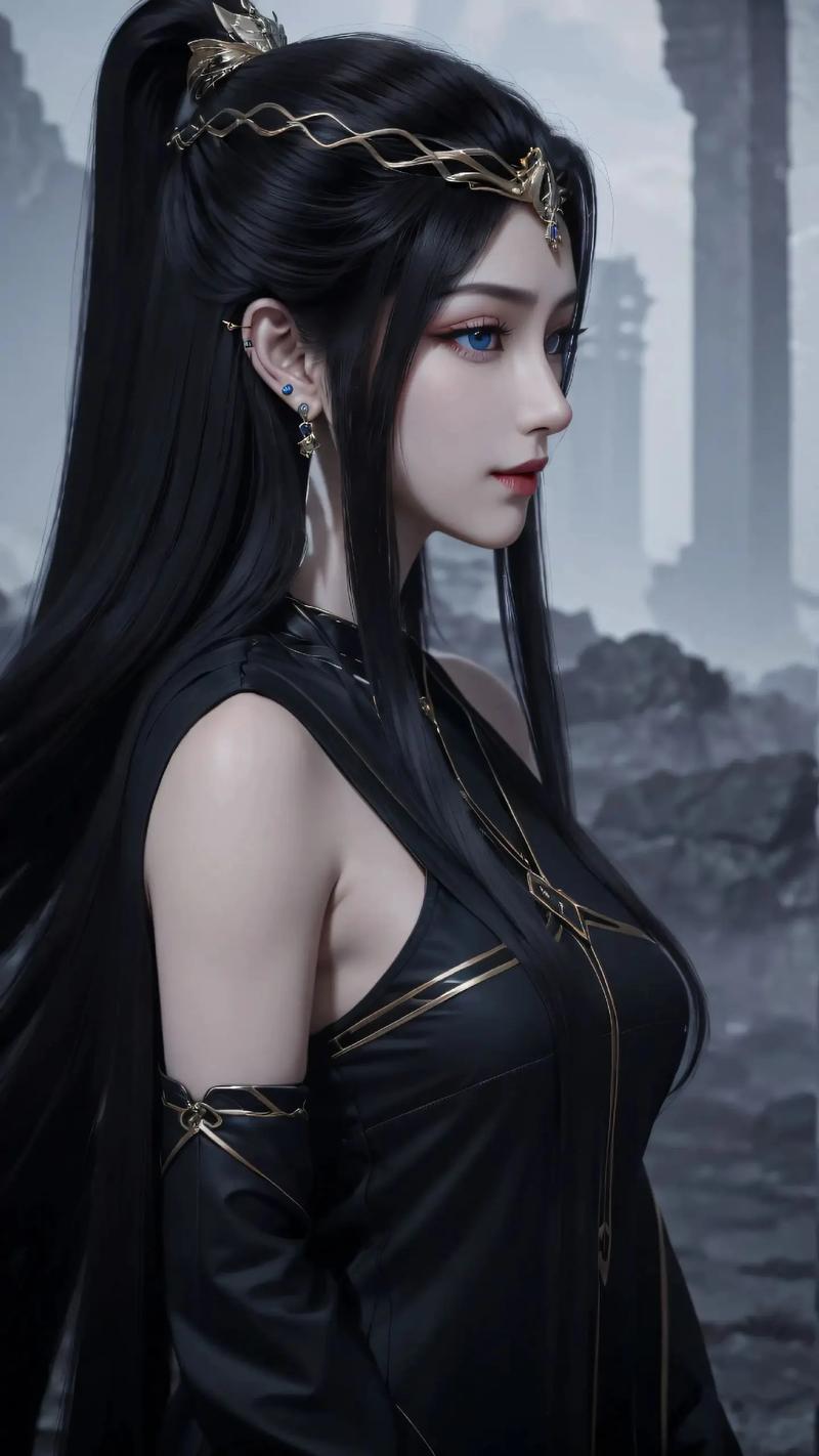 凡人修真2公益服_凡人修仙服务器_凡人修真2公益服无限元宝