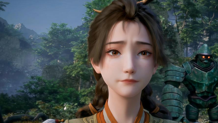 凡人修真2公益服_凡人修仙服务器_凡人修真2公益服无限元宝