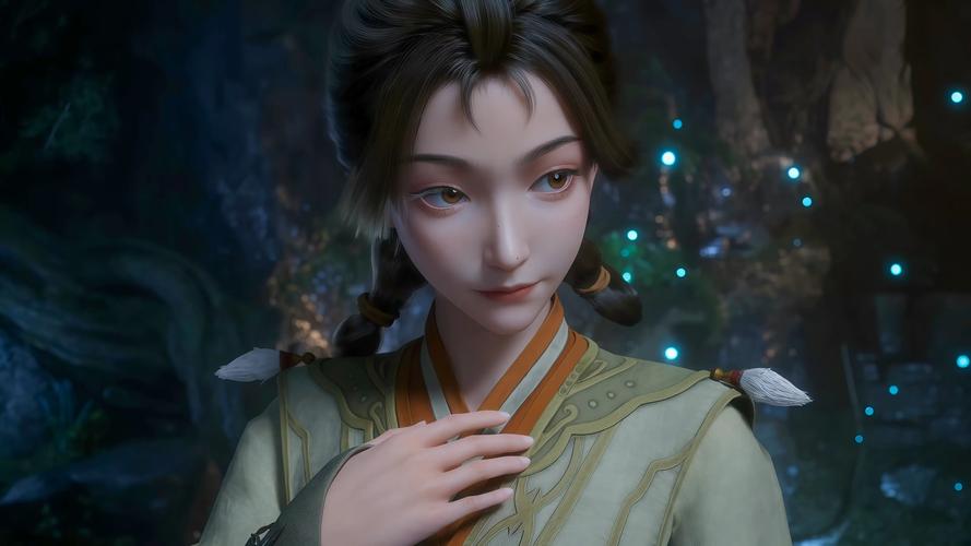 凡人修真2公益服无限元宝_凡人修仙服务器_凡人修真2公益服
