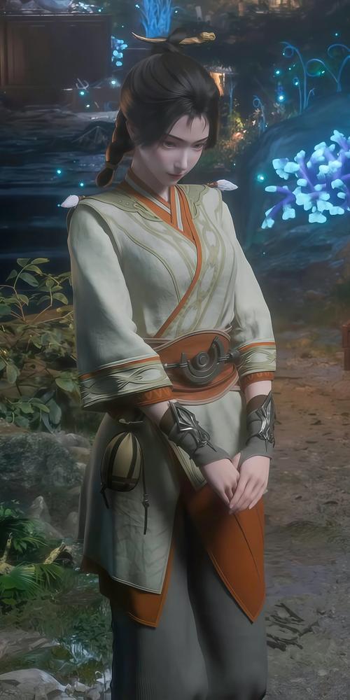 凡人修仙服务器_凡人修真2公益服无限元宝_凡人修真2公益服