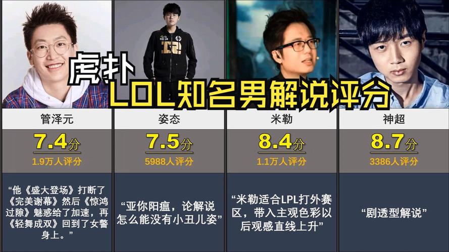 lol世界总决赛直播_lol决赛视频2020_lol决赛现场是哪里