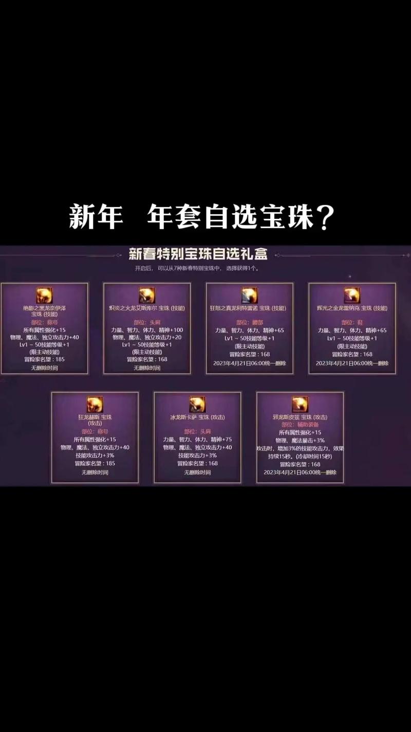 dnf称号宝珠有哪些_dnf有宝珠的称号_dnf带宝珠称号提升多大