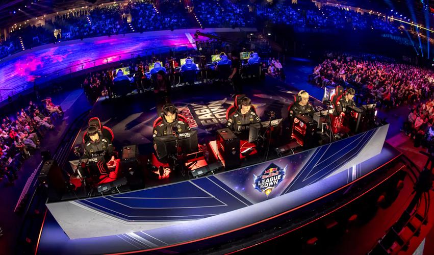 lol2013wcg_2013wcg_wcg韩国区预选赛lol