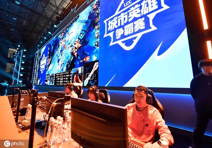 2013wcg_wcg韩国区预选赛lol_lol2013wcg