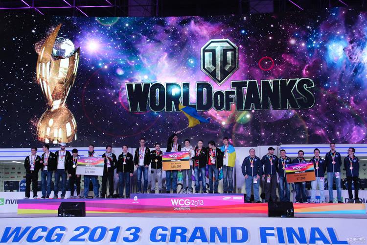 2013wcg_wcg韩国区预选赛lol_lol2013wcg