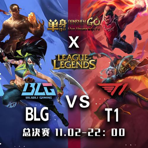 wcg韩国区预选赛lol_lol2013wcg_2013wcg