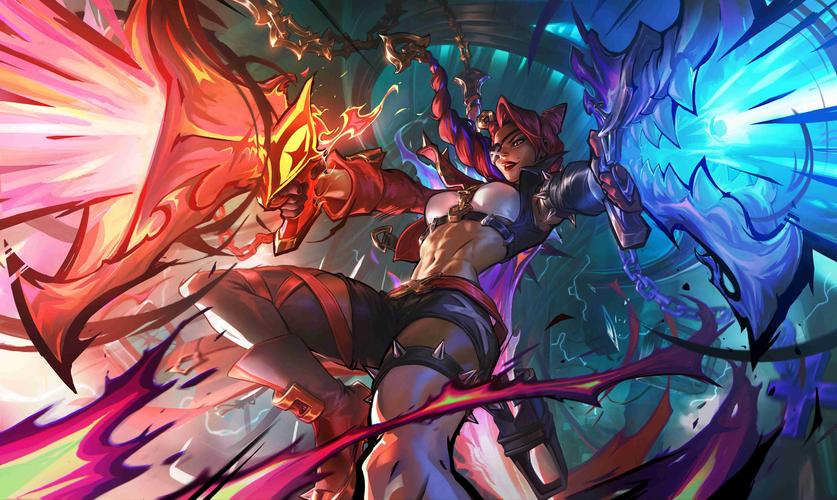 多玩lol论坛_lol17173多玩_多玩游戏网官网lol