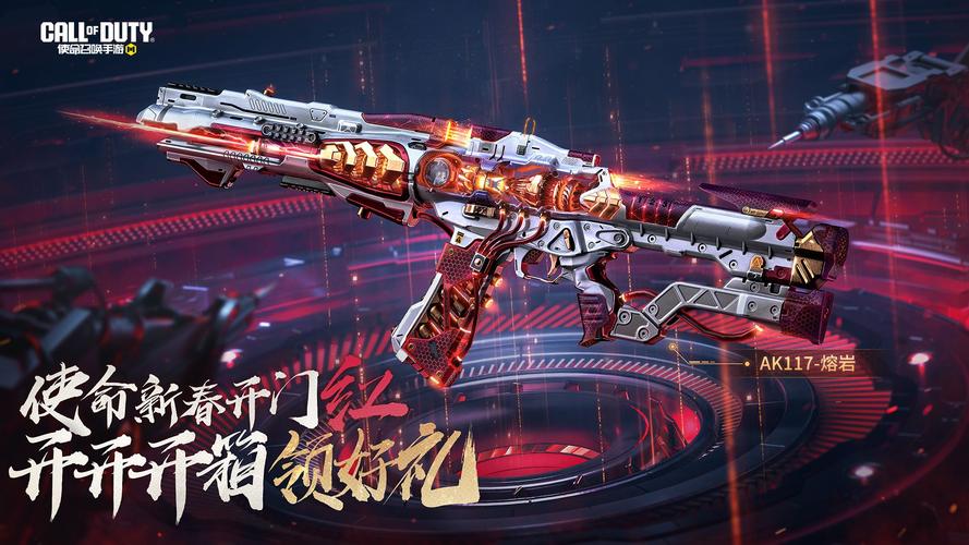 穿越火线之ak传说_穿越火线之ak传说人物_穿越火线之ak传奇下载