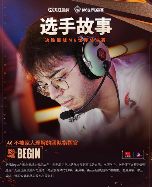 s2总决赛_决赛的英文_决赛是什么意思