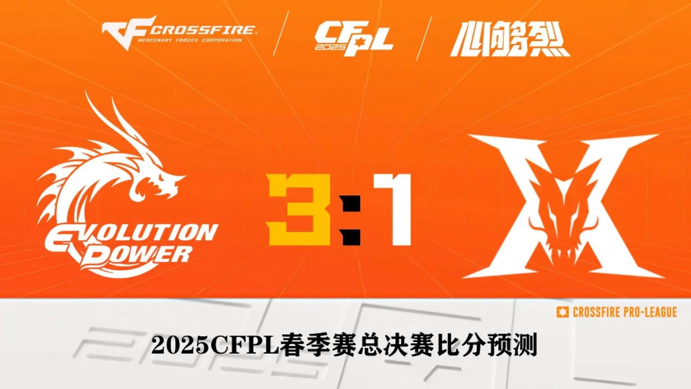 决赛的英文_决赛是什么意思_s2总决赛