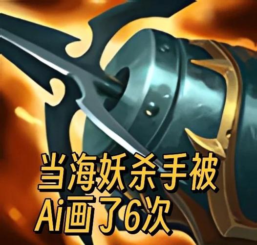 大嘴出装2025_lol大嘴出装_新版本云顶大嘴出装