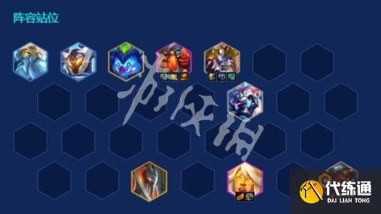 lol大嘴出装_新版本云顶大嘴出装_大嘴出装2025
