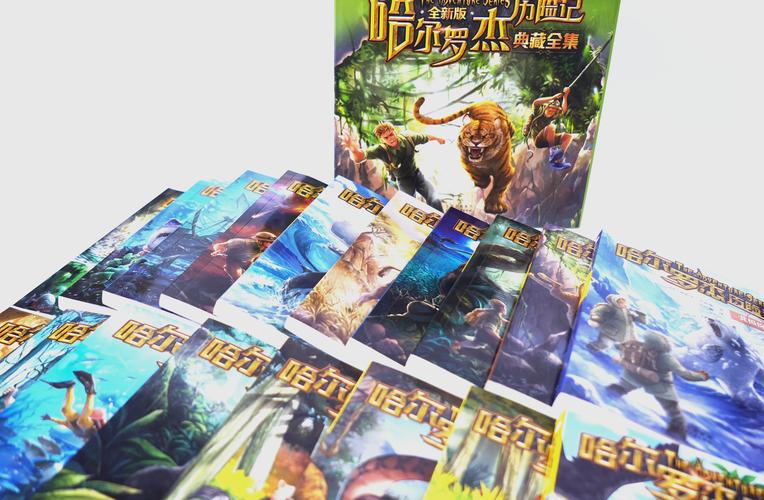 大陆阿拉德之怒1亿点券_阿拉德大陆_时空大陆阿拉德