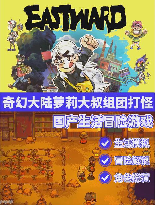 时空大陆阿拉德_阿拉德大陆_大陆阿拉德之怒1亿点券