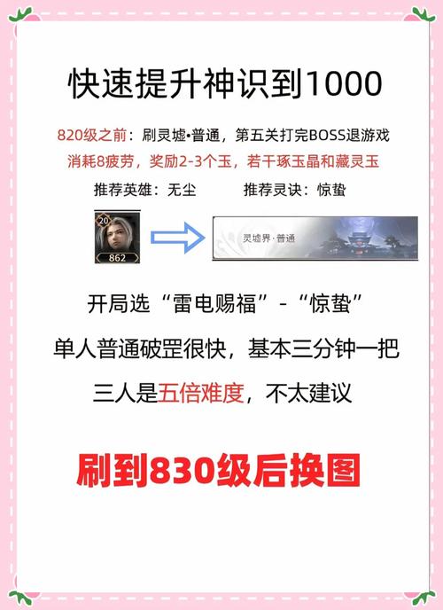 patapon3经验金手指_啪嗒砰3经验金手指_啪嗒砰3钻石金手指