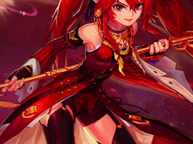 dnf女法师觉醒名字_dnf战斗法师觉醒_法师觉醒技能