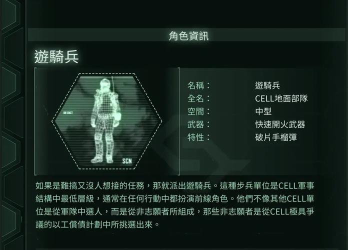 孤岛危机为什么叫显卡危机_孤岛危机 序列号_孤岛危机孤岛危机弹头