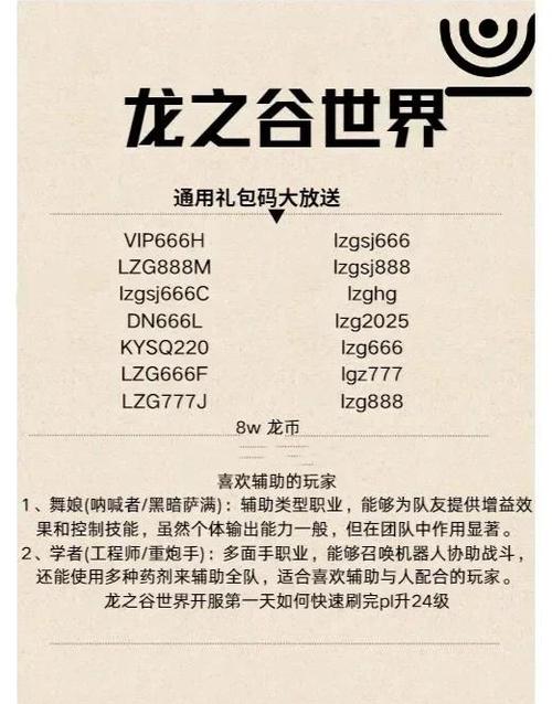 龙之谷卡一轮在哪_龙之谷卡pl_龙之谷新手卡激活