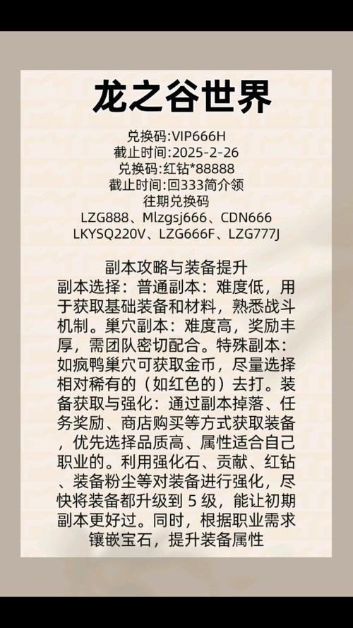龙之谷卡一轮在哪_龙之谷新手卡激活_龙之谷卡pl