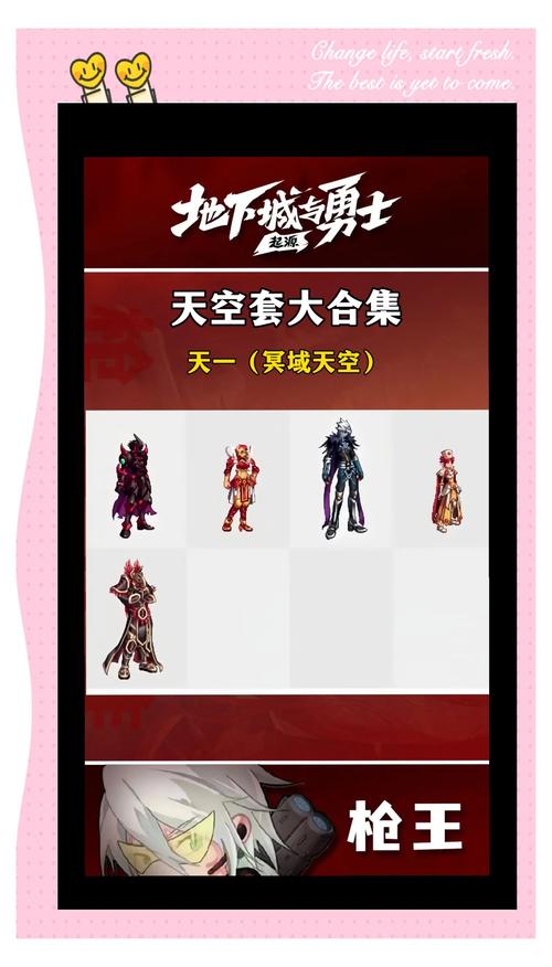 dnf外挂海阔天空_dnf包天空_dnf海阔天空纹章怎么用
