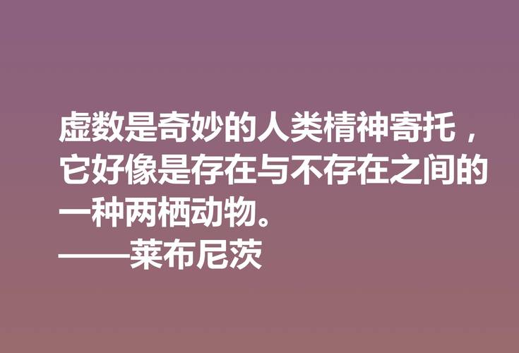 布兰德技能_布兰德辅助天赋_布兰德天赋