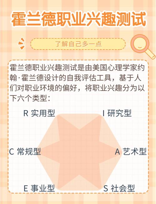 布兰德天赋_布兰德技能_布兰德辅助天赋