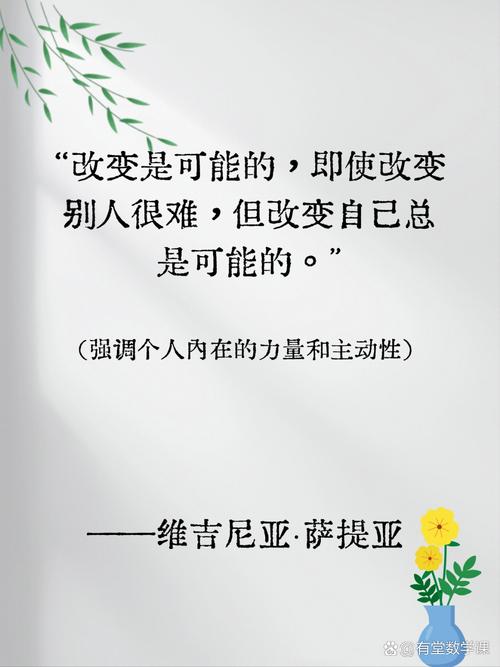 布兰德技能_布兰德天赋_布兰德辅助天赋