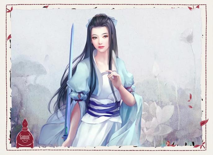仙剑奇侠1游戏_仙剑奇侠传2游戏_仙剑奇侠三游戏开始音乐